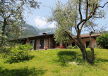 Villa Giovanna in Tremezzo