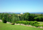 Villa in Porto Cervo