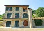 Beautiful house in Tuscany