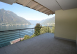 New apartment in Faggeto Lario