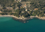 Unique Luxury Villa in Alassio