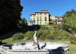 Hotel Residence in Menaggio